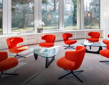 VIVERE Group Cuts SAP Support Costs, Reinvests in IT Transformation  