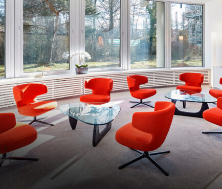 VIVERE Group Cuts SAP Support Costs, Reinvests in IT Transformation  