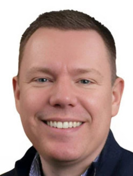 Matt Barton 