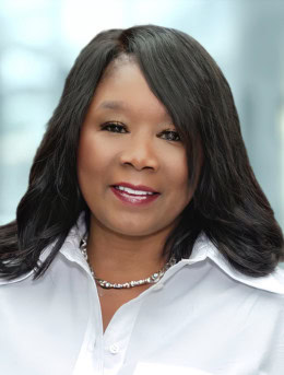 Valencia Powell