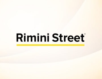 Rimini Street Announces Fiscal Second Quarter 2026 Financial and Operating Results