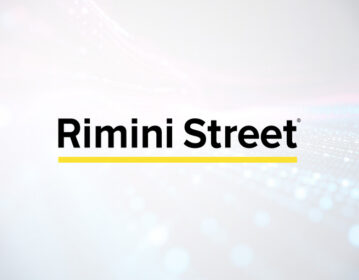 Rimini Street Launches Rimini Govern™ for AI to Deliver Comprehensive AI Agent Governance, Security & Interoperability as a Service