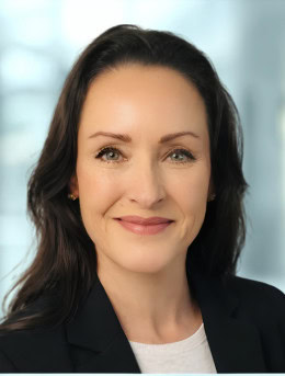 Tanya Van Ells