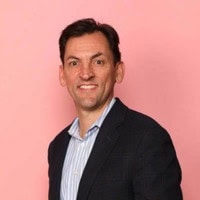 Tom Parisi 