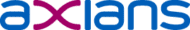 Axians France