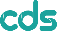CDS UK