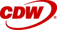 CDW UK