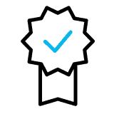 Certify