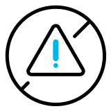 Reduce AI risk
