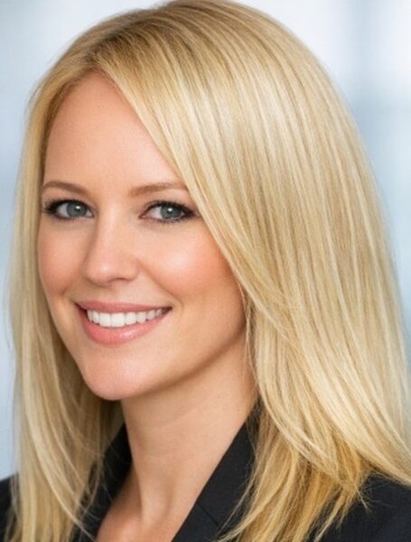 Karen Wilson 