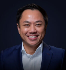 Miguel Sian