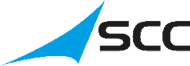 SCC France