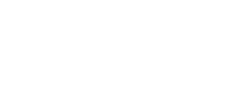 VIVERE Group Cuts SAP Support Costs, Reinvests in IT Transformation  