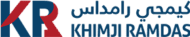 Khimji Ramdas Group