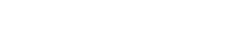 Khimji Ramdas Group Funds and Accelerates AI Innovation with Rimini Support™ for SAP   