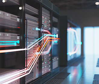 2026 IT Virtualization Survey: What’s Next for VMware Users