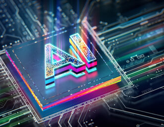 Agentic AI ERP: From Concept to Impact