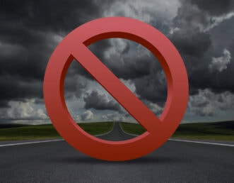 AWS to Discontinue Support for Amazon RDS Custom for Oracle Database