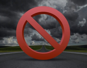 AWS to Discontinue Support for Amazon RDS Custom for Oracle Database