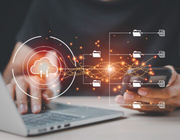 Is Oracle EBS to Fusion Migration Necessary to Achieve Your Business Objectives?