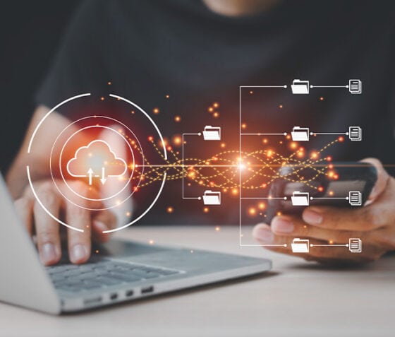 Is Oracle EBS to Fusion Migration Necessary to Achieve Your Business Objectives?