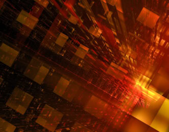 3 Key Insights from the 2026 IT Virtualization Survey for VMware Users