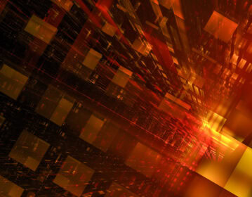 3 Key Insights from the 2026 IT Virtualization Survey for VMware Users