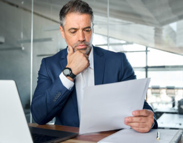 2026 IT Virtualization Survey: What’s Next for VMware Users  