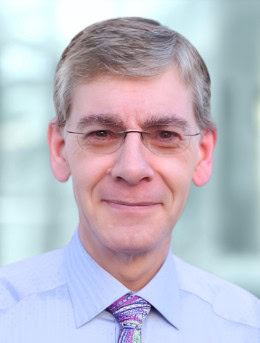 Tony Lock 