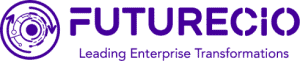 PodChats for FutureCIO: Innovation-focused IT budget strategies