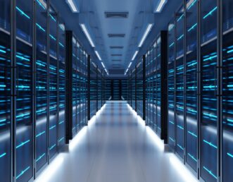 「更新」が止めるのは、システムではなくビジネスかもしれません<br>Oracle環境の互換性課題を解決するRimini Connect™という選択肢