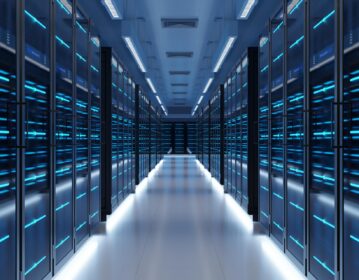 「更新」が止めるのは、システムではなくビジネスかもしれません<br>Oracle環境の互換性課題を解決するRimini Connect™という選択肢