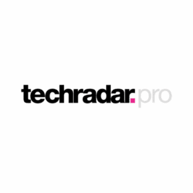 The vSphere 9 decision: migrate, modernize or maximize with purpose