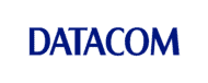 Datacom