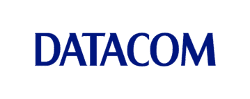 Datacom
