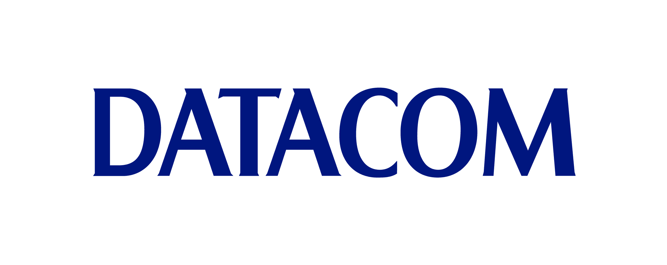 Datacom