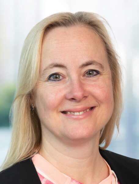 Tabita Andersson