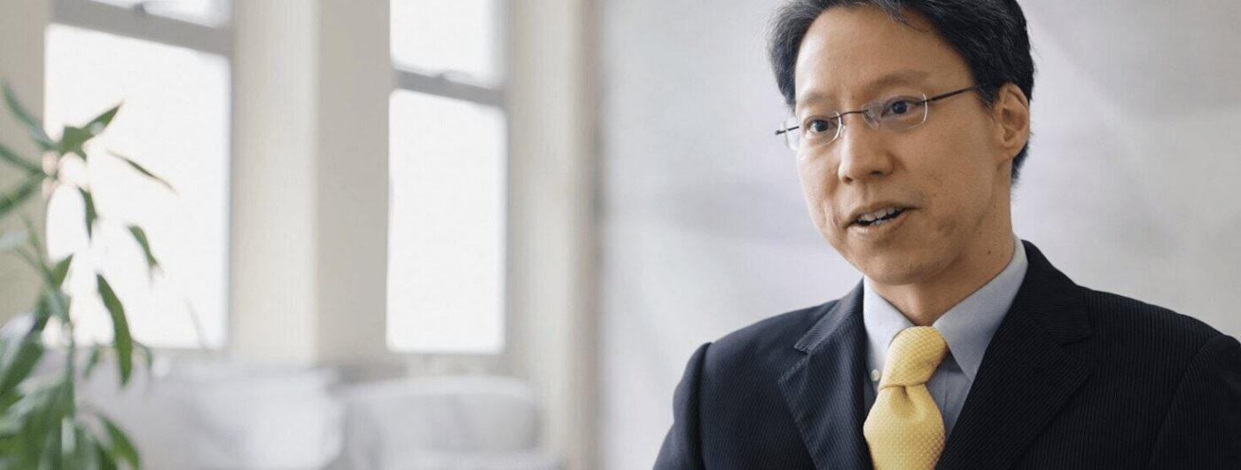 使用 Rimini Support ™ SAP，互太紡織體驗到的支援回應時間改善了 96%