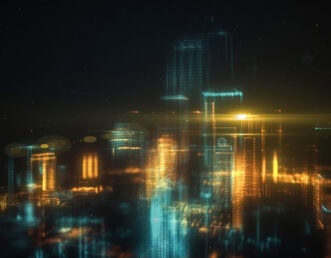 Enterprise AI Implementation That Works: 3 Lessons from a Defense-Sector Catalog Modernization