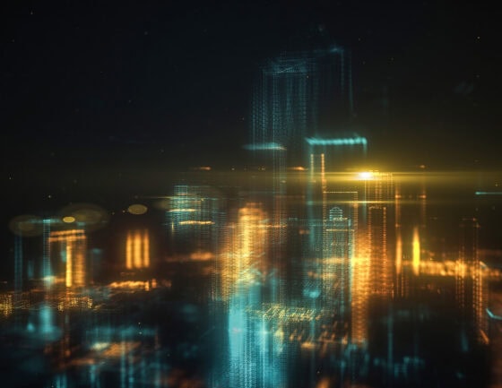 Enterprise AI Implementation That Works: 3 Lessons from a Defense-Sector Catalog Modernization