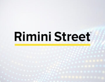 Rimini Street and Datacom Announce Strategic Partnership to Accelerate AI Adoption and Drive IT Optimisation Across ANZ