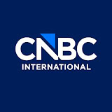 Squawk Box Europe – 24-Aug-26