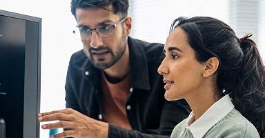 Rimini Street Launches Rimini Govern™ for AI to Deliver Comprehensive AI Agent Governance, Security & Interoperability as a Service
