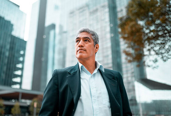 The CIO’s Vision for SAP: A Stable Core and Freedom to Innovate   