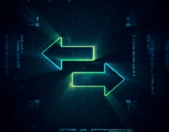 Replacing “SaaS-pocalypse” Hype with Practical Enterprise AI Strategy