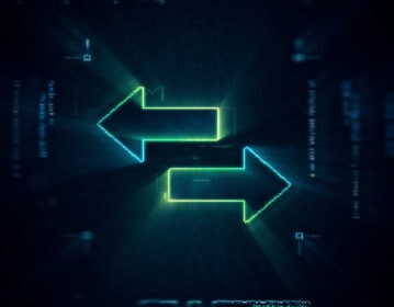 Replacing “SaaS-pocalypse” Hype with Practical Enterprise AI Strategy