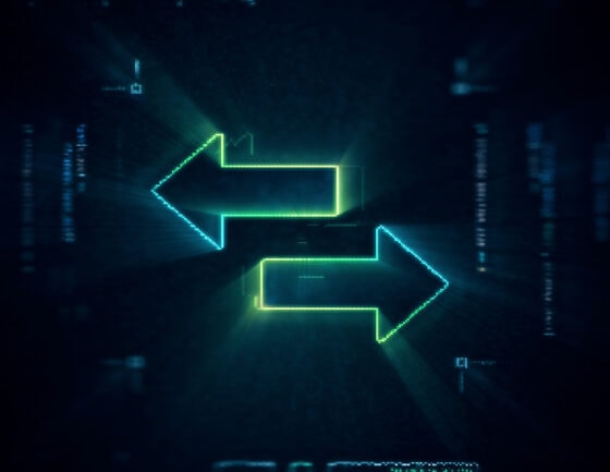 Replacing “SaaS-pocalypse” Hype with Practical Enterprise AI Strategy