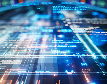 Innovating on Top of SAP Without Delay