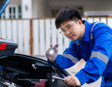 Localized Support for SAP Helps Pyung Hwa Streamline Tax Processing and Advance Smart Manufacturing 