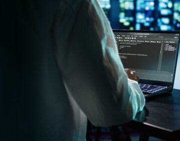 What is Third-Party Support?